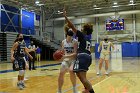 WBBall vs Fisher 1 204